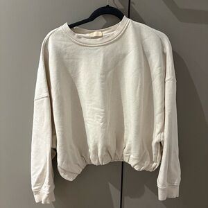 Nuuds Vintage Sweatshirt